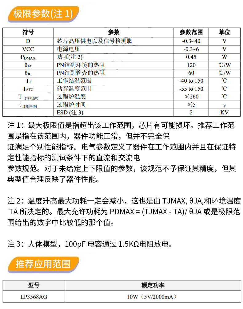 详情图_07