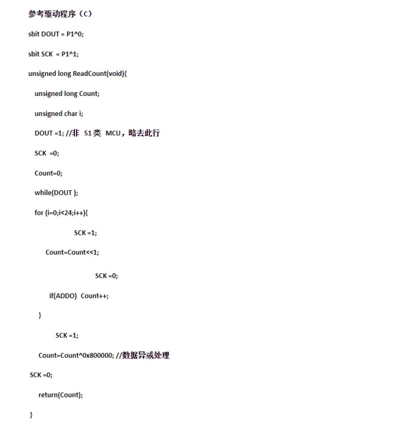 详情图_18