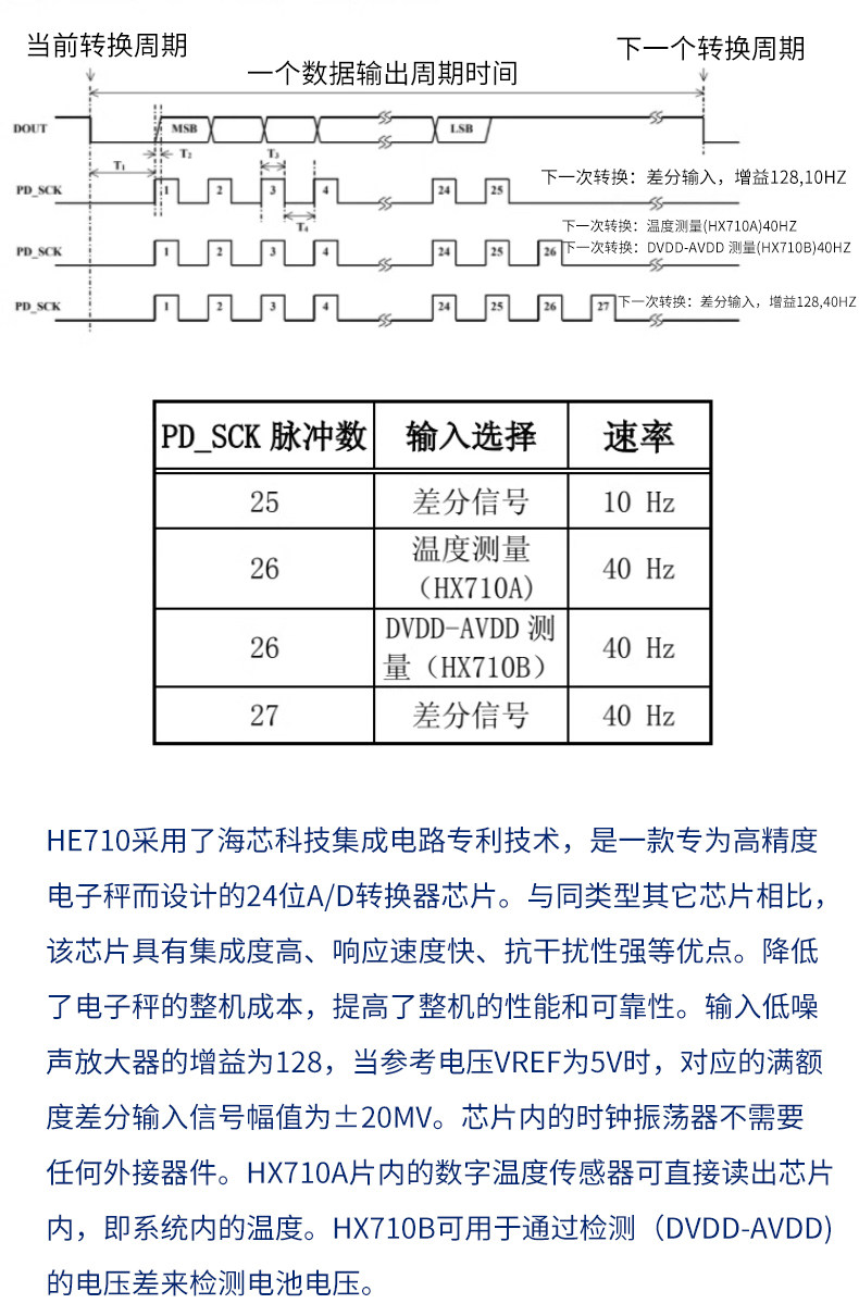 详情图_17
