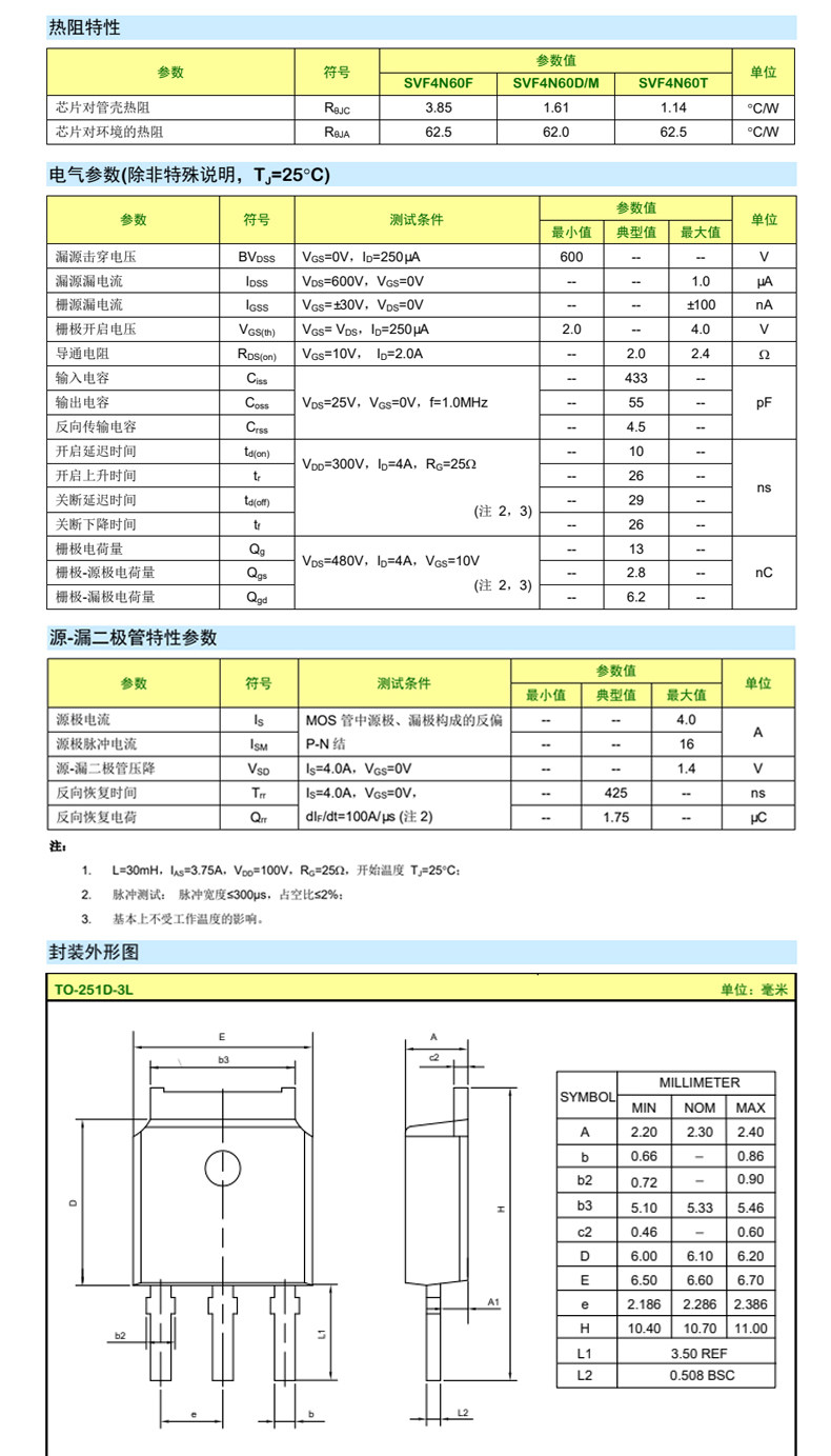 详情图_07