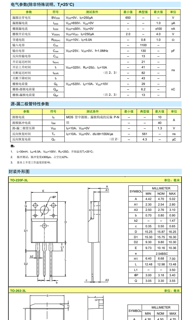 详情图_21