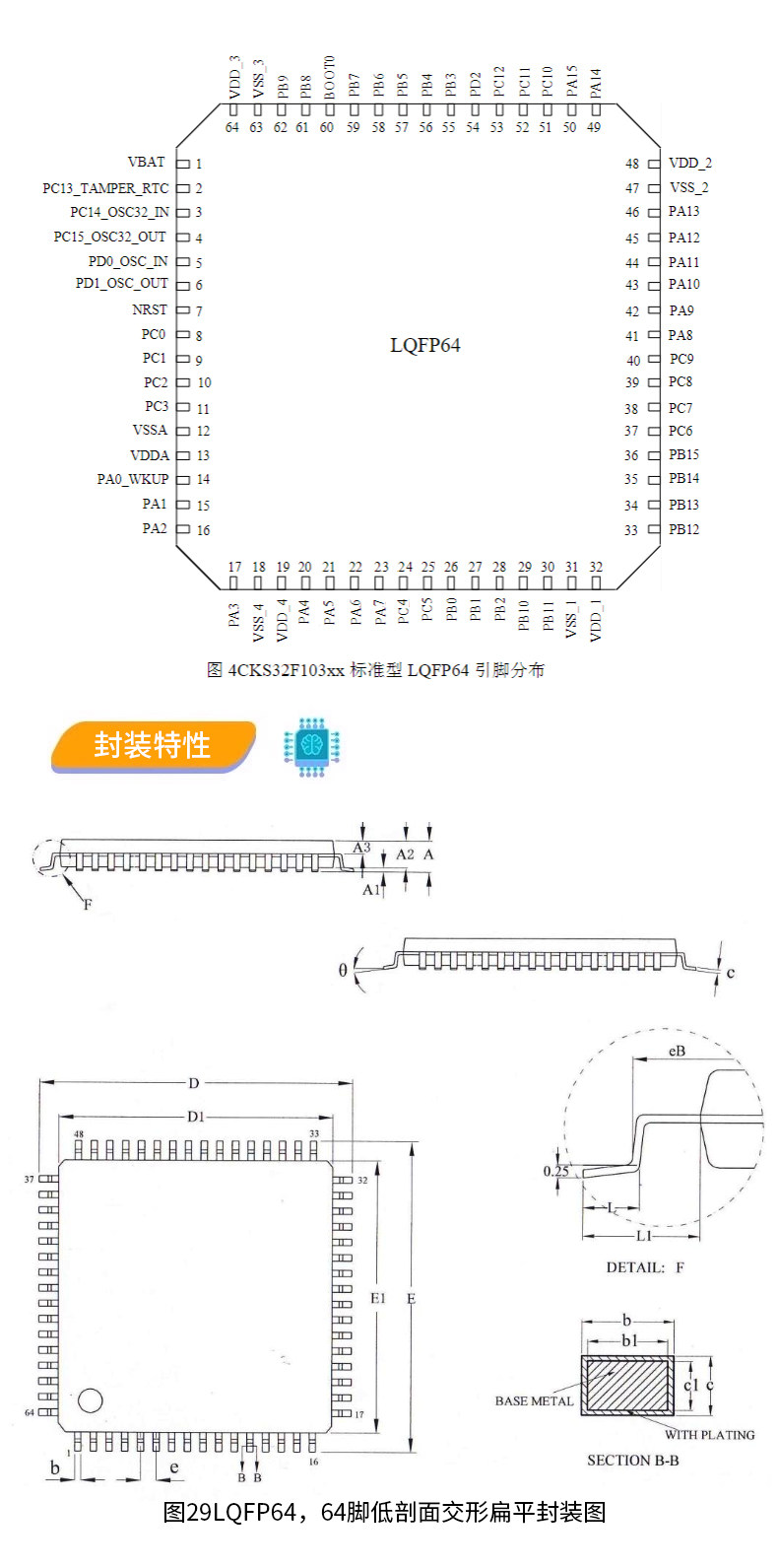详情图_11