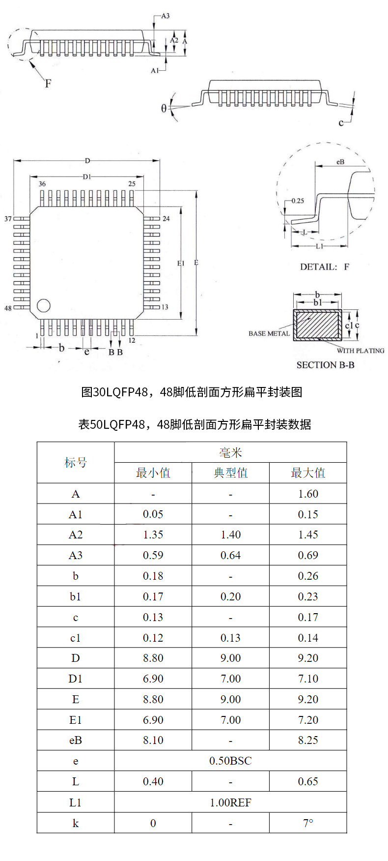 详情图_13