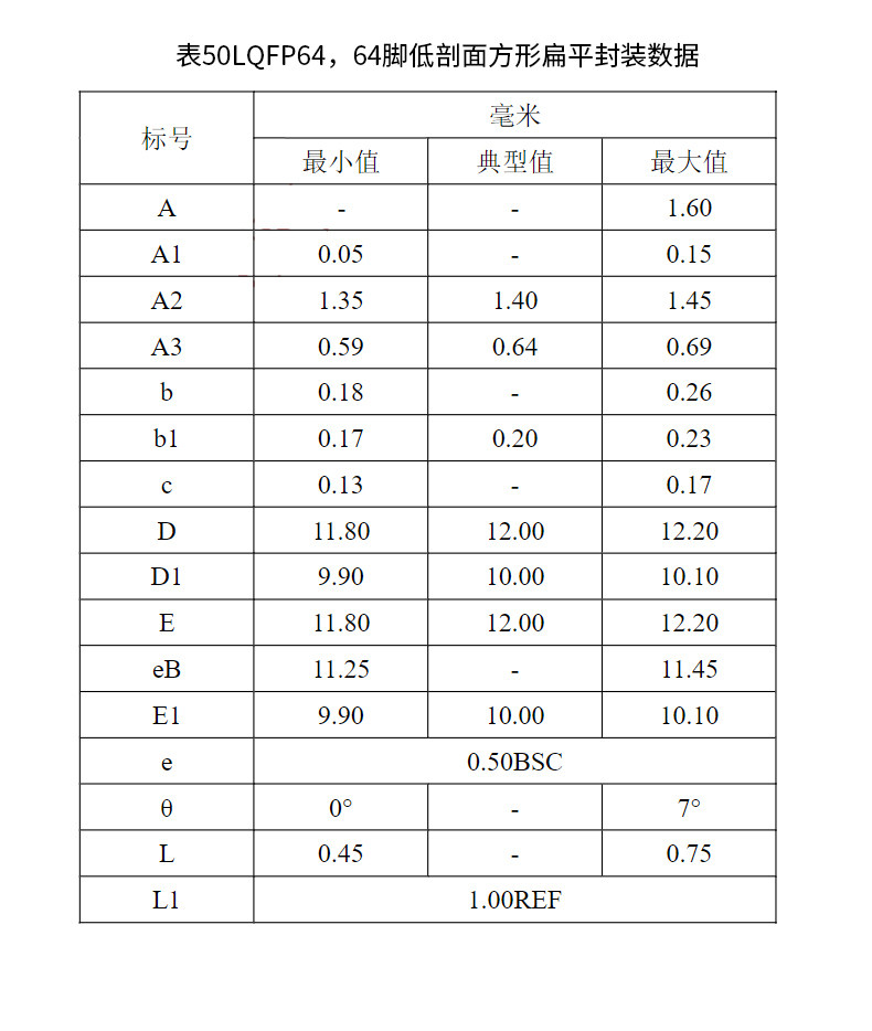详情图_12