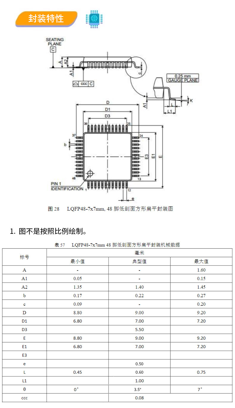详情图_20