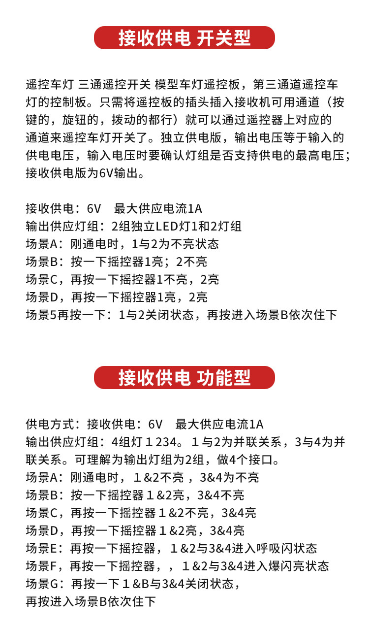详情图_6