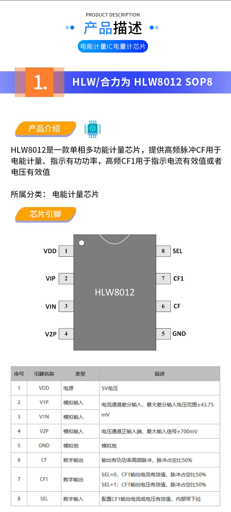 详情图_05
