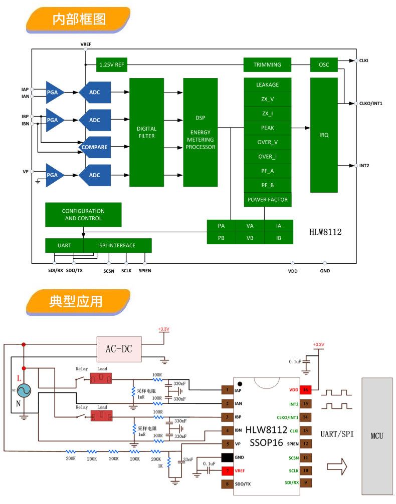 详情图_13