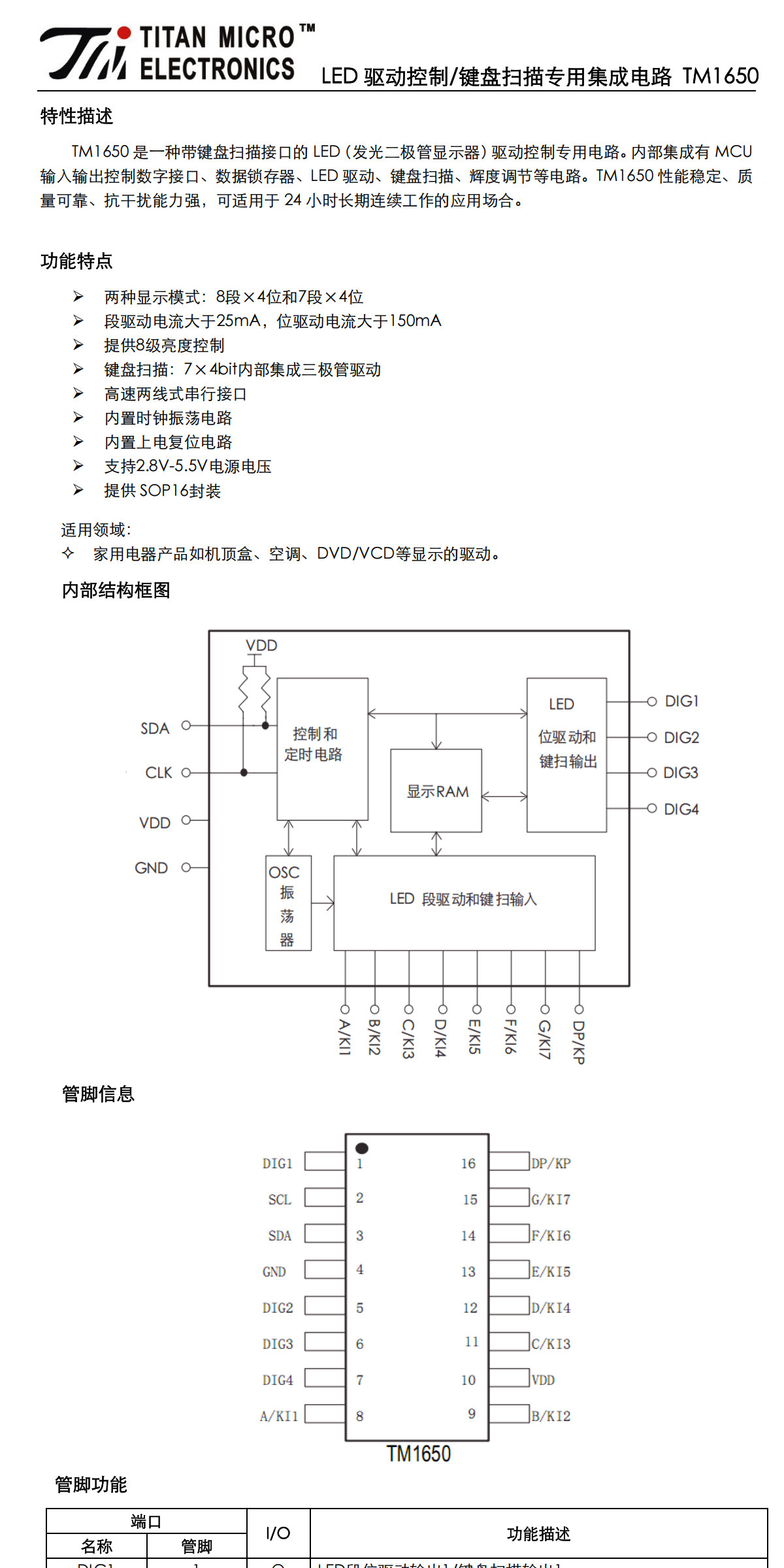 详情图_11