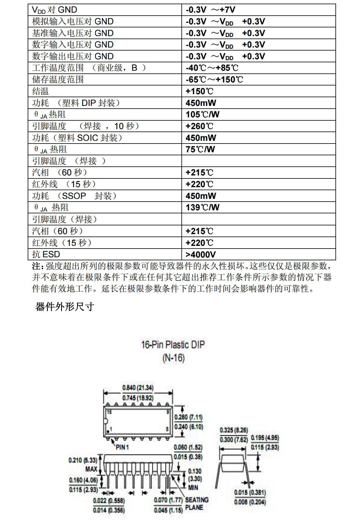 详情图_21
