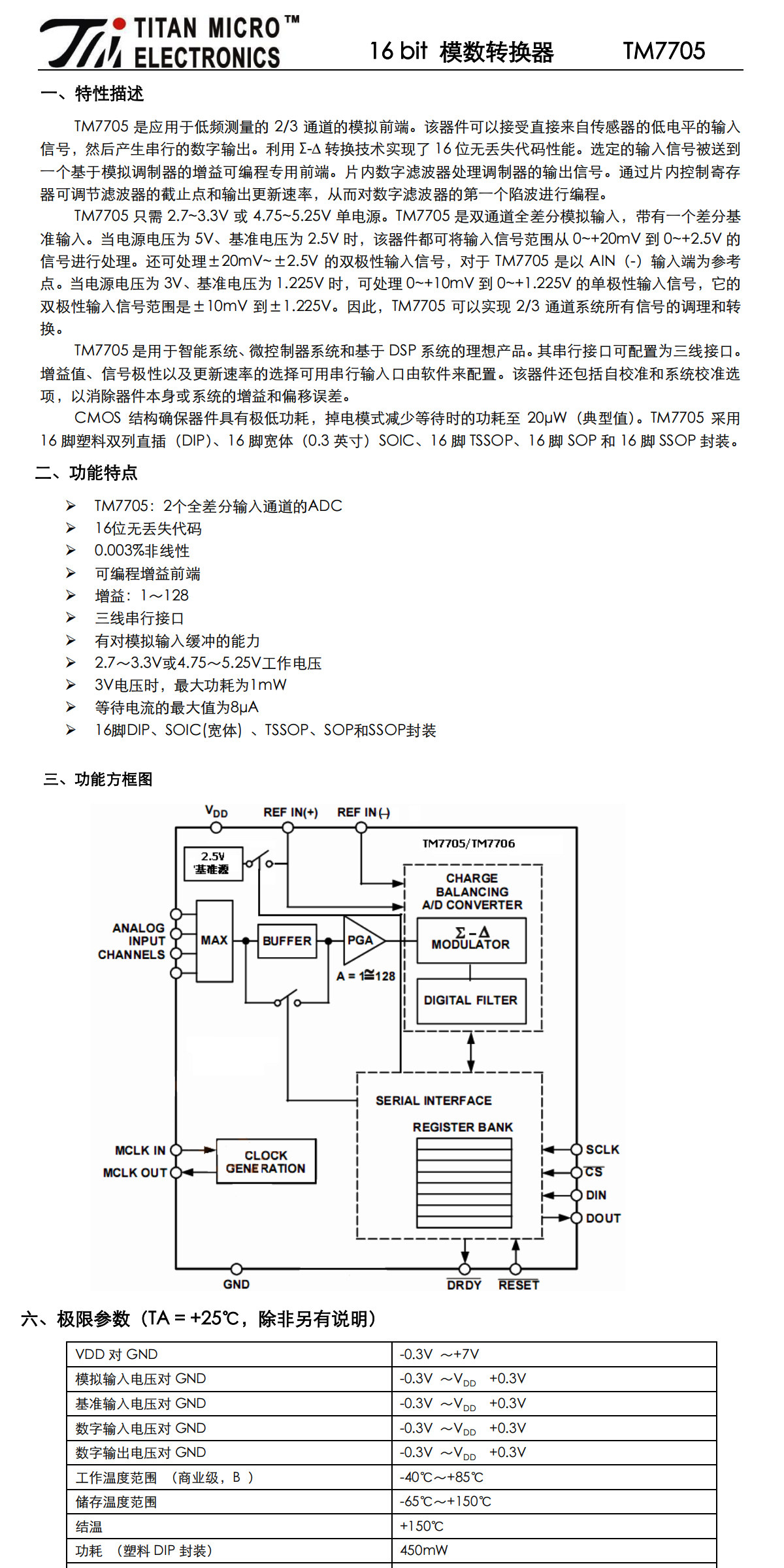 详情图_17