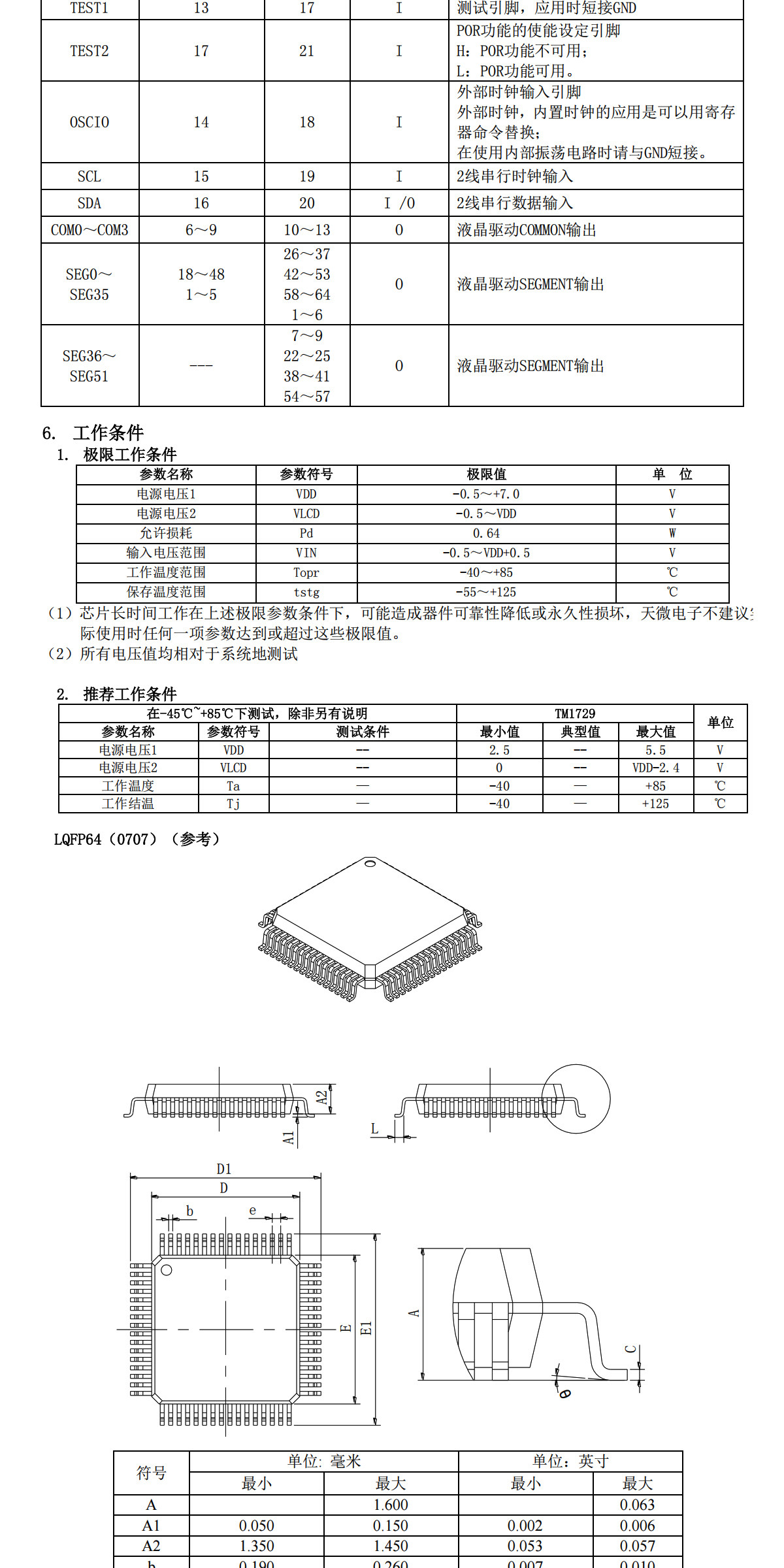 详情图_68