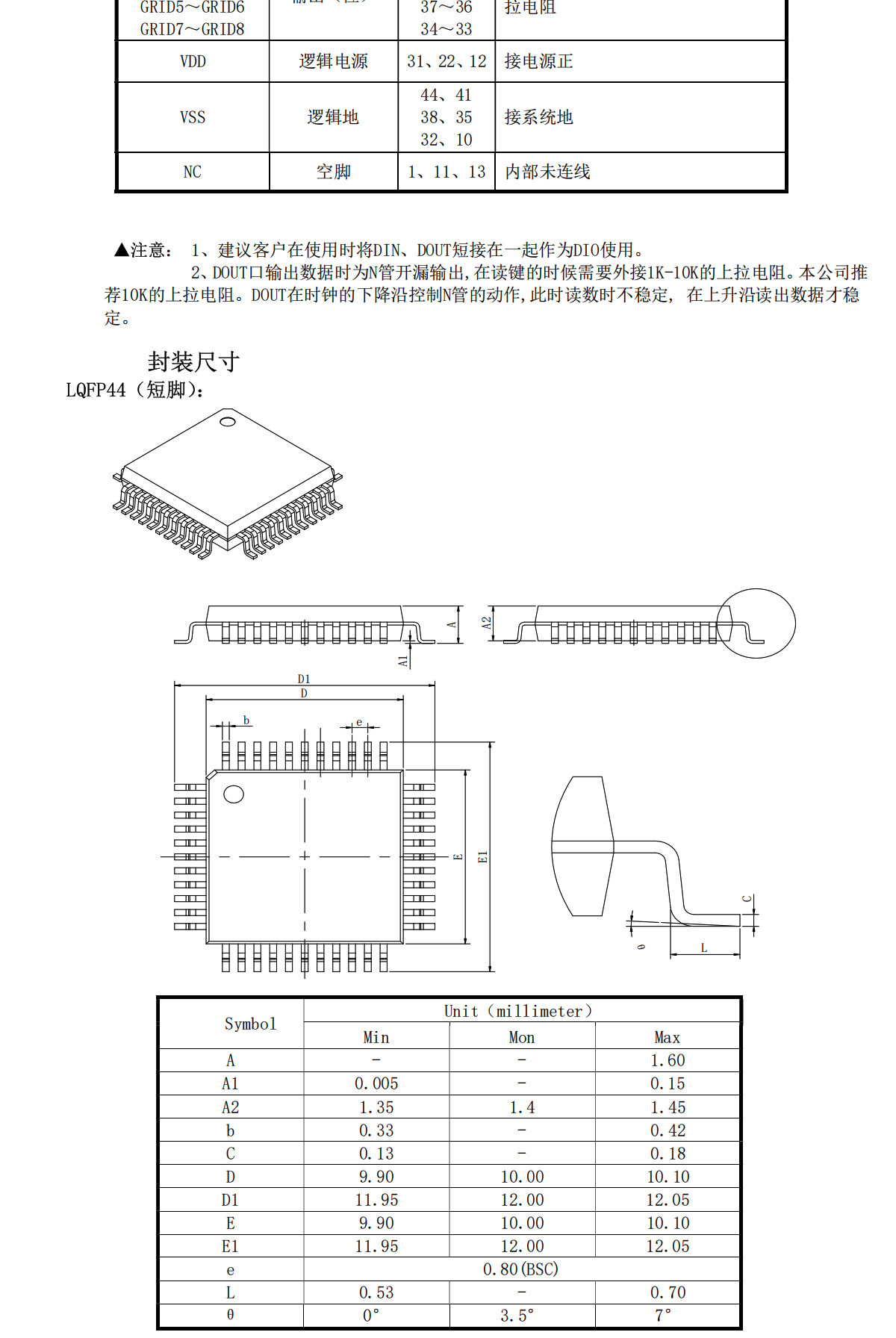 详情图_66