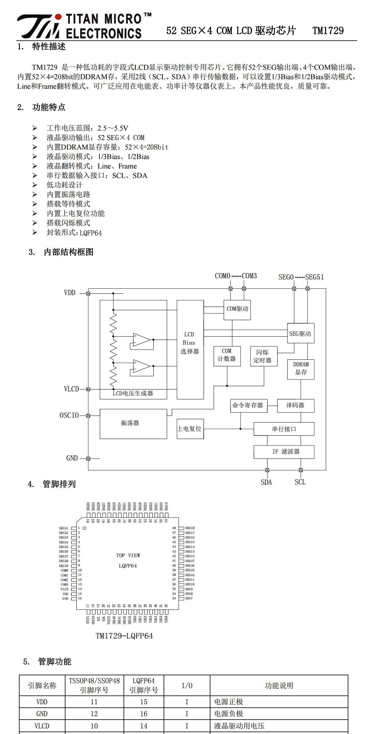详情图_67