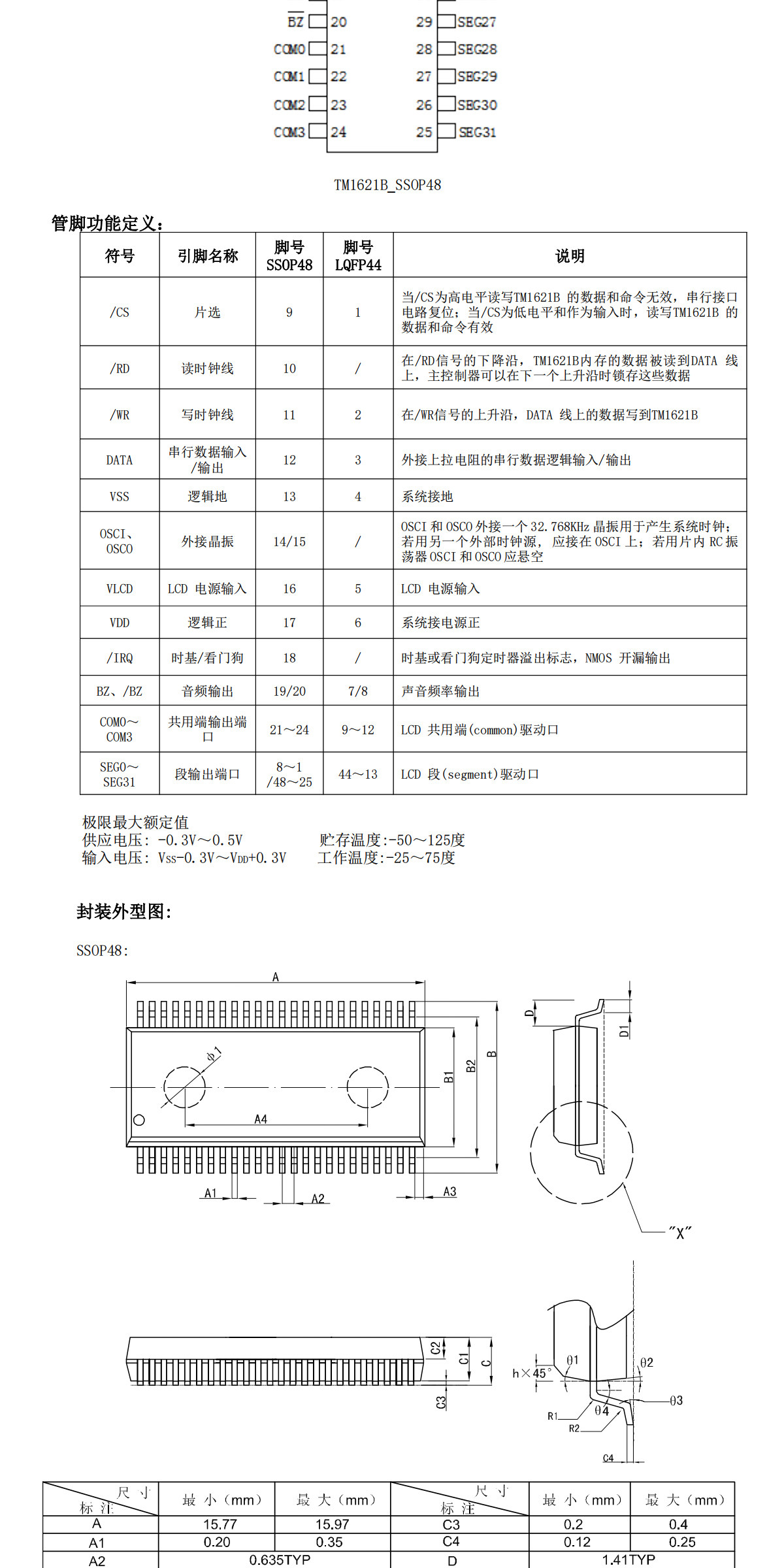 详情图_73