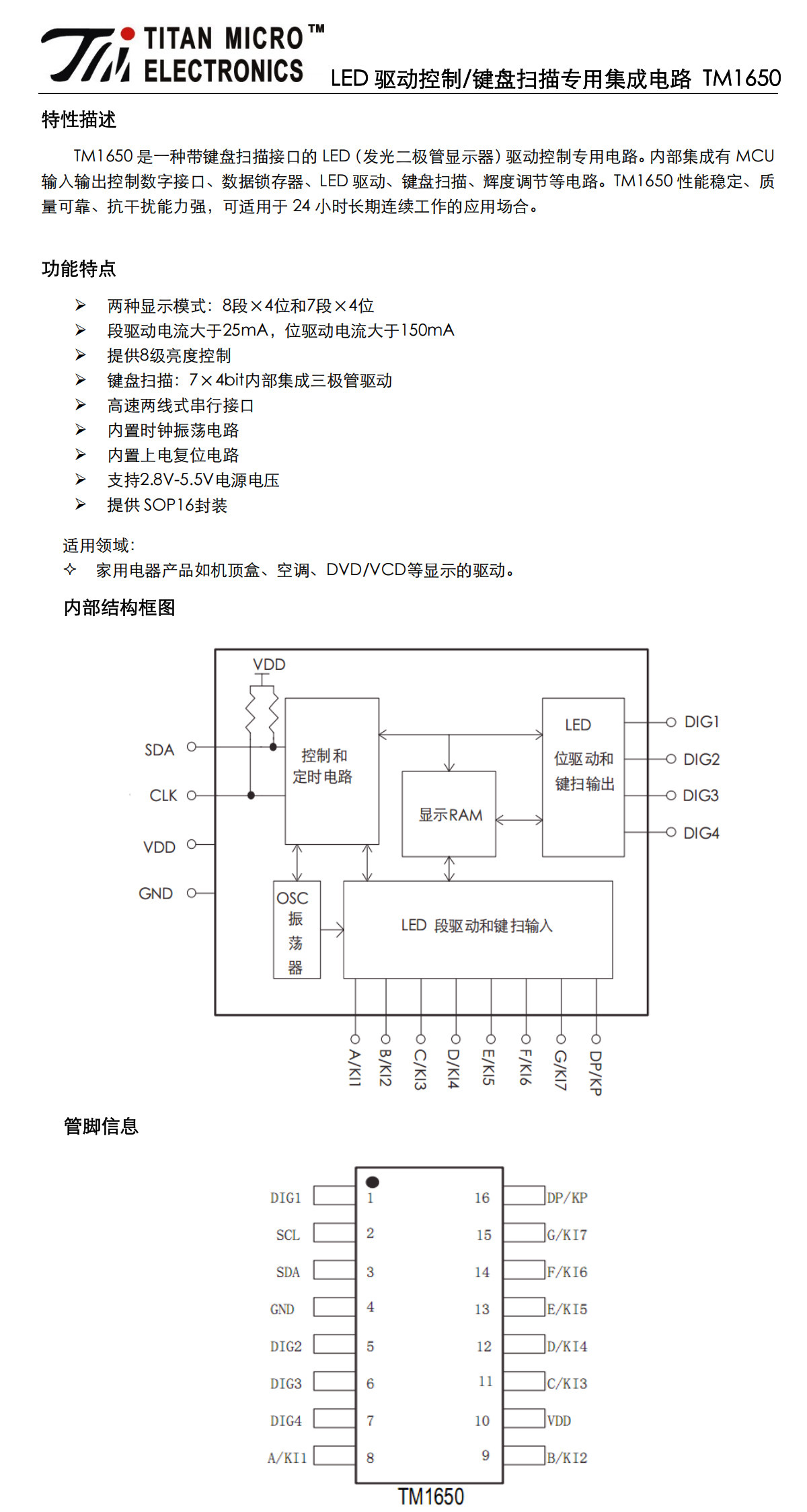 详情图_12