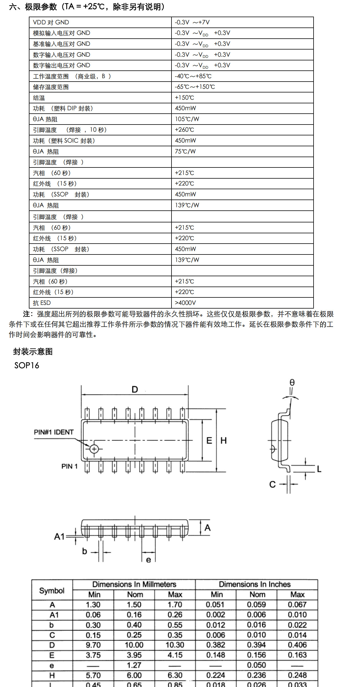 详情图_21
