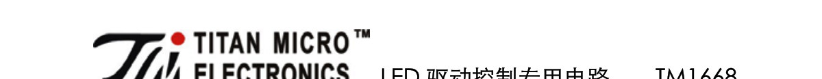 详情图_46