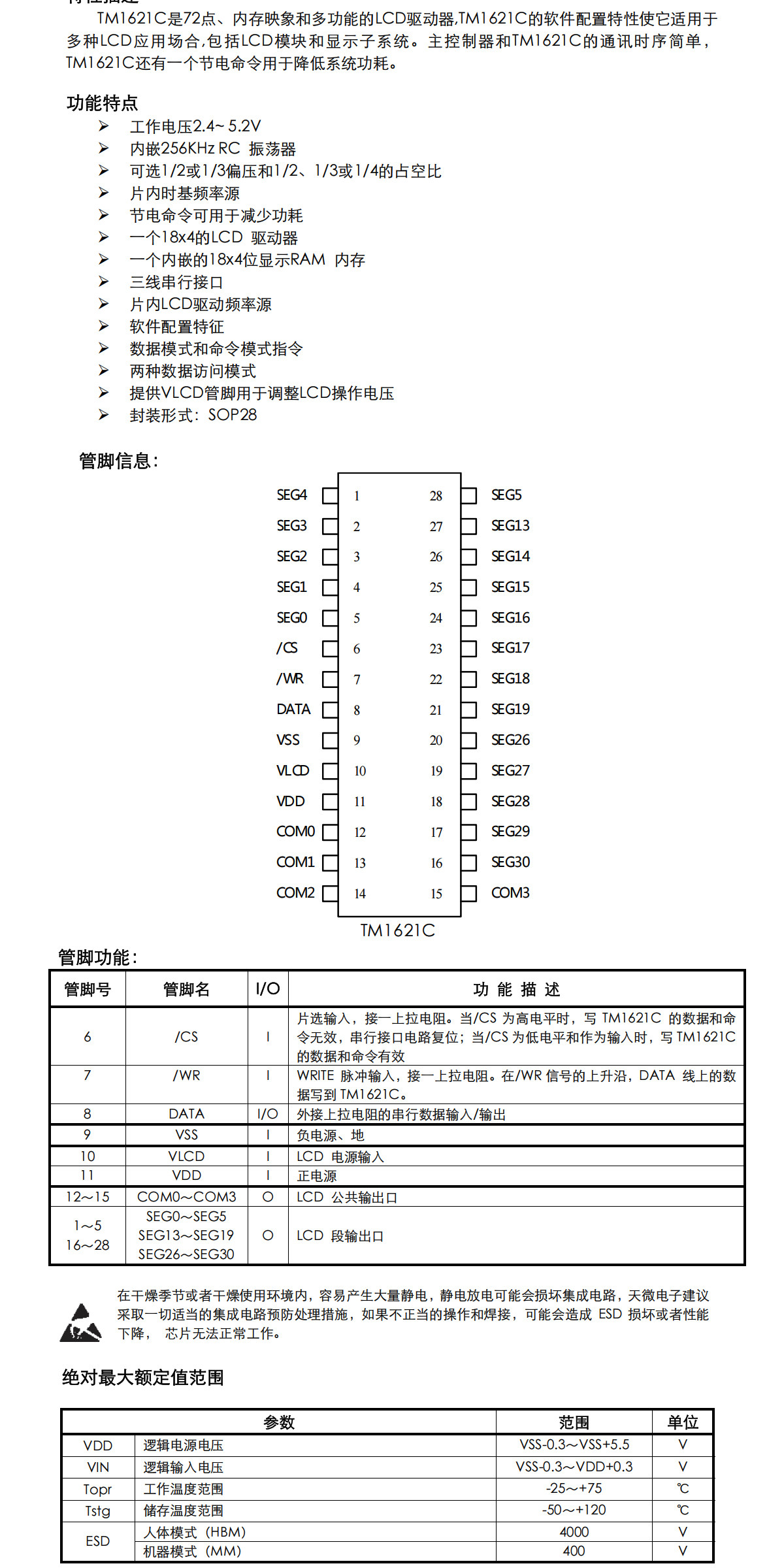 详情图_50
