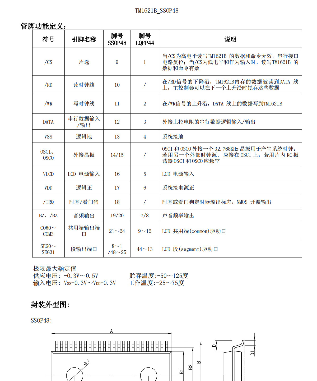 详情图_79