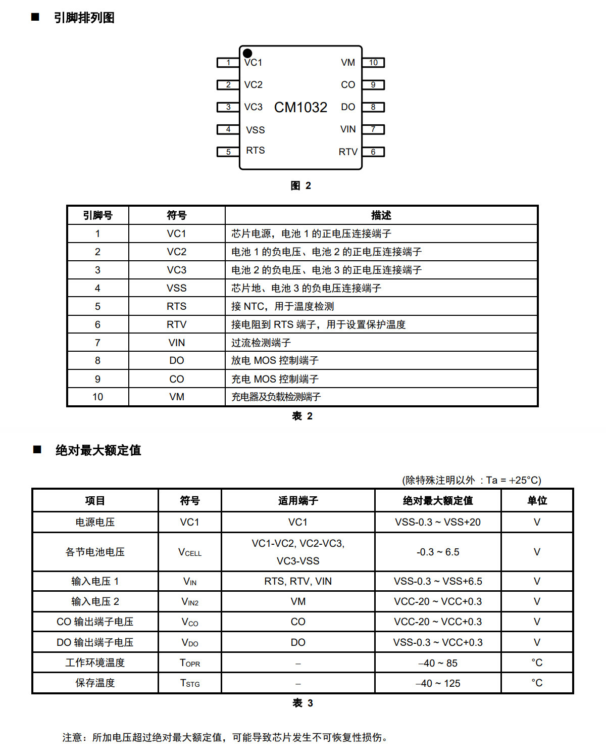 详情图_06