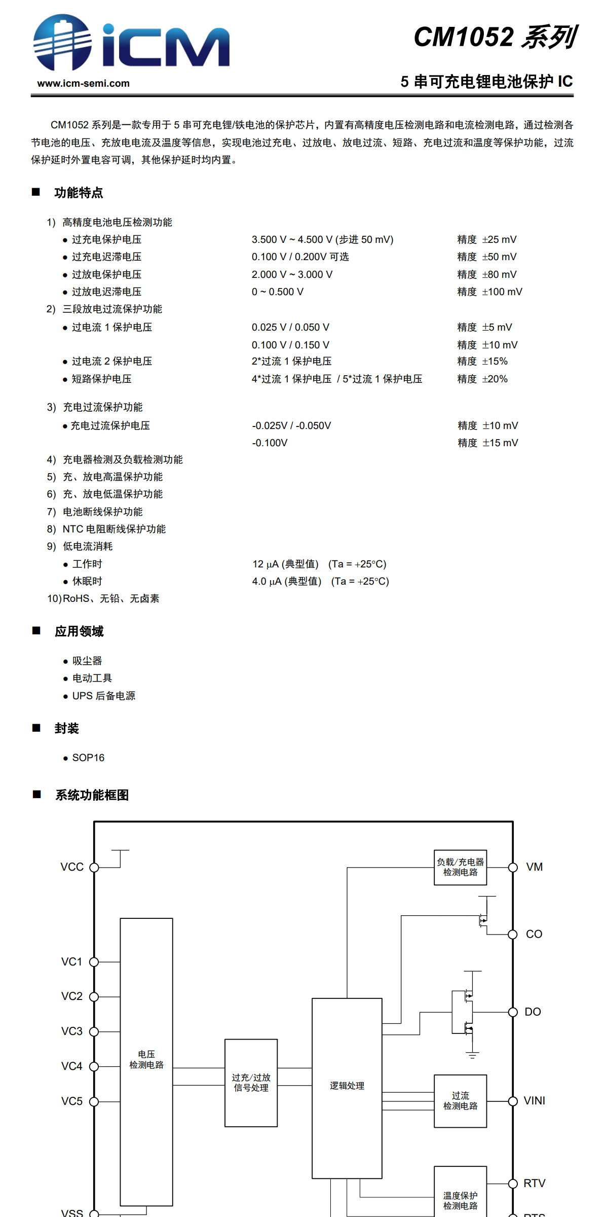 详情图_15