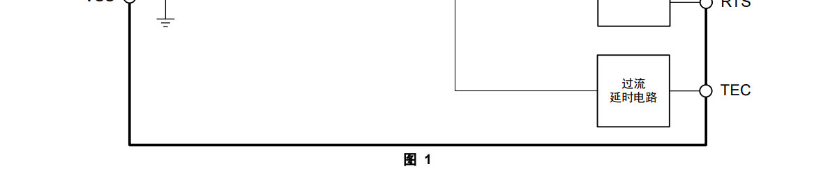 详情图_16