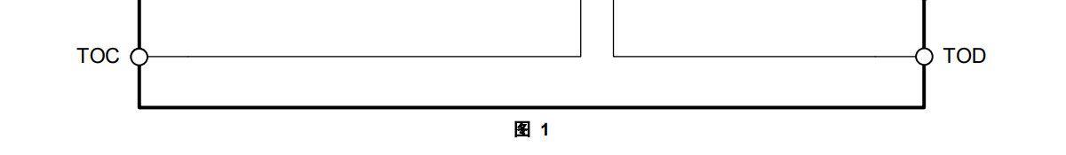 详情图_12
