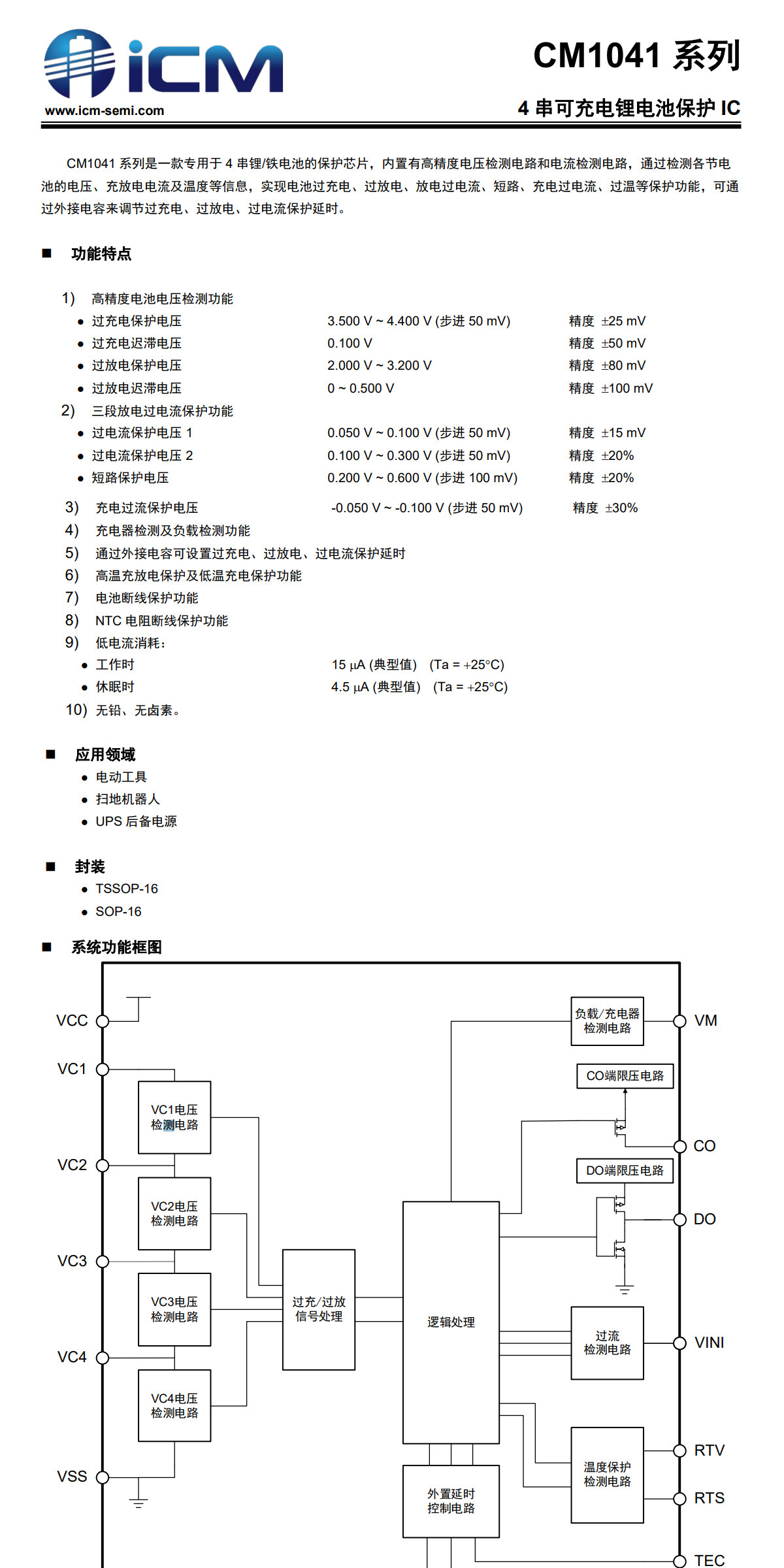详情图_11