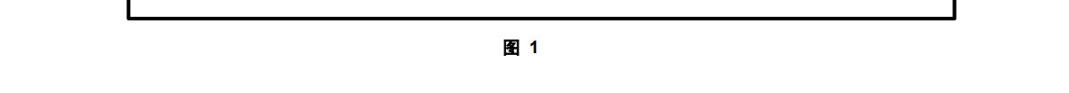 详情图_09