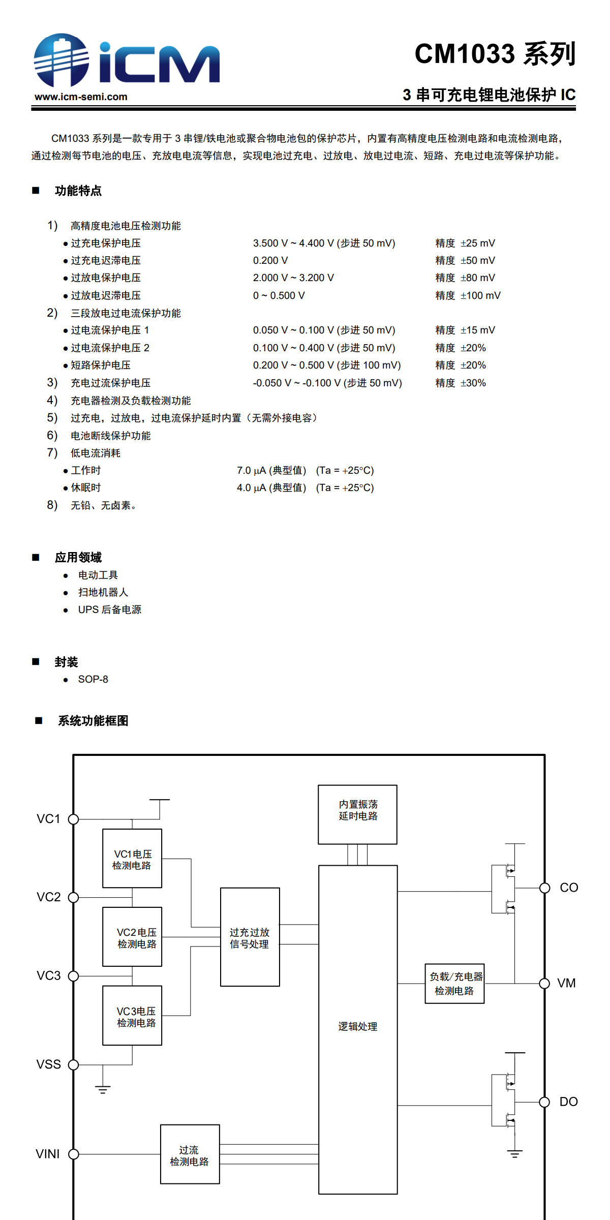 详情图_08