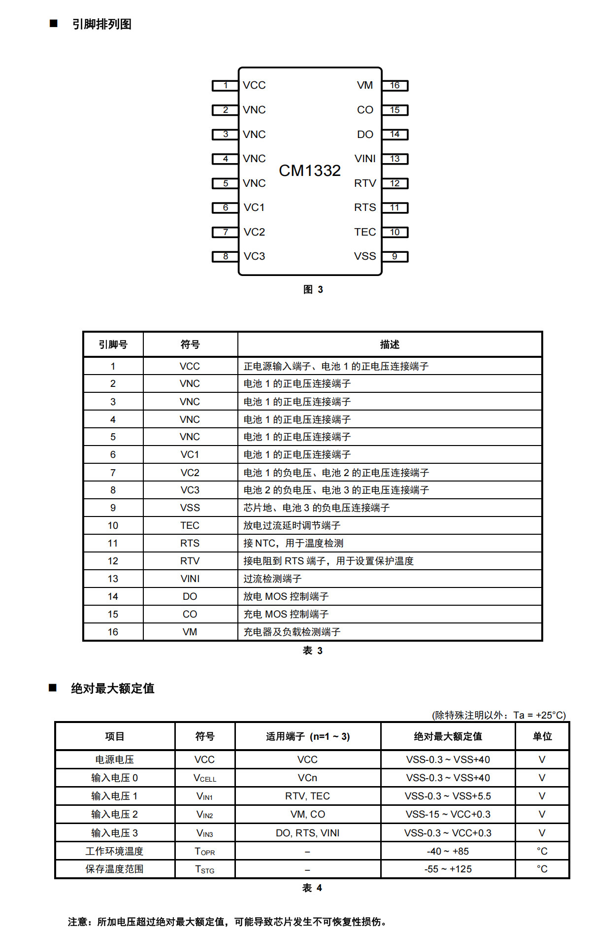 详情图_28