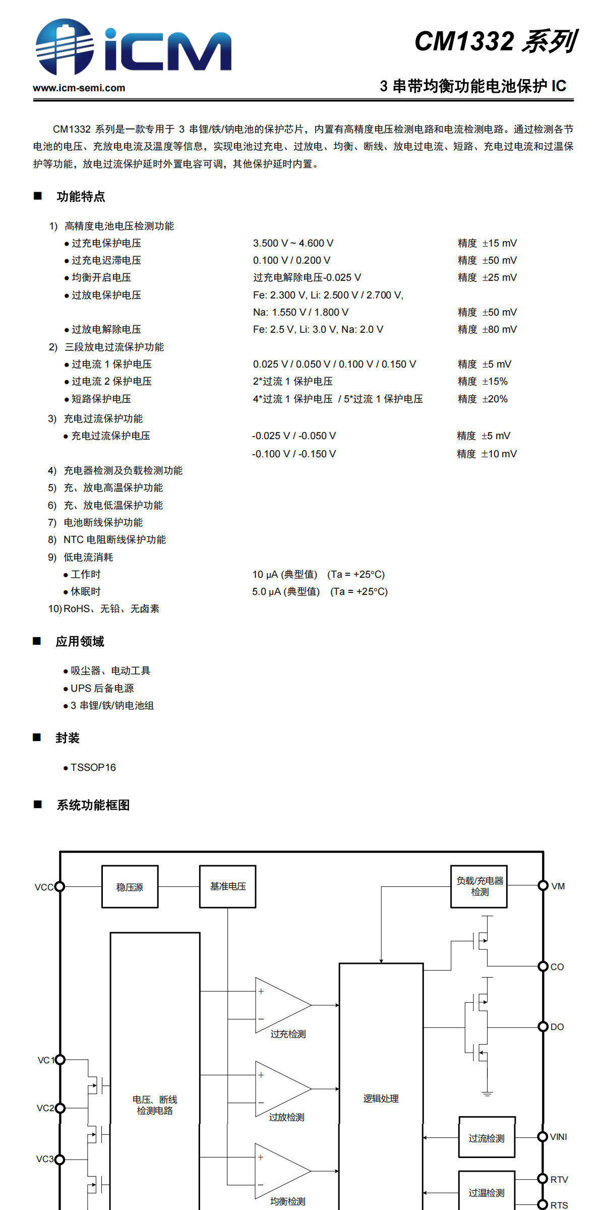 详情图_26