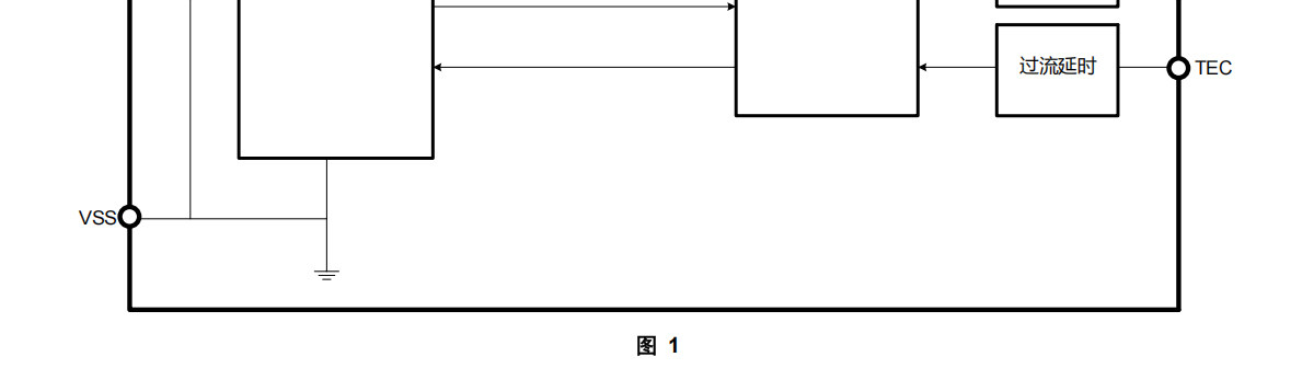 详情图_27