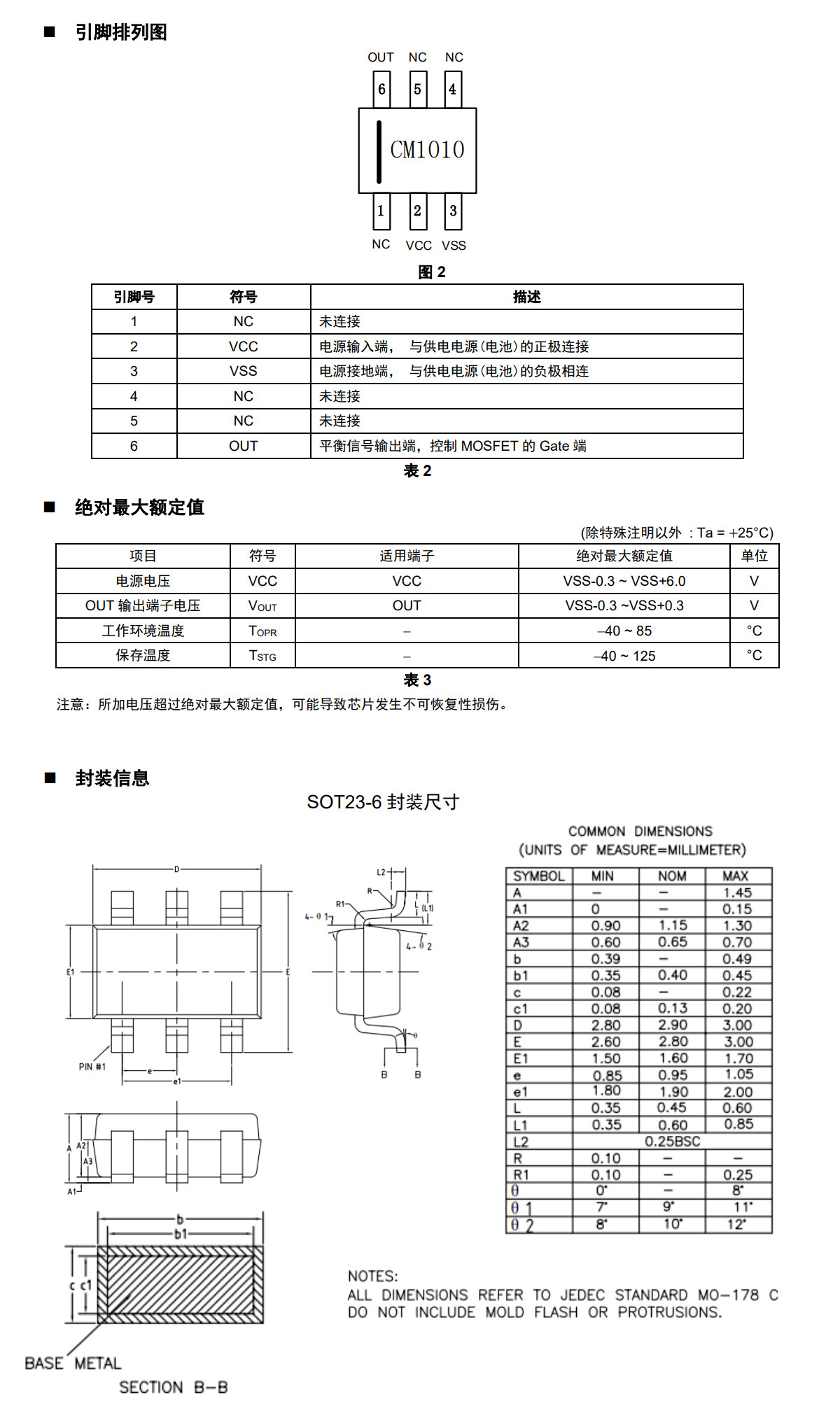 详情图_03