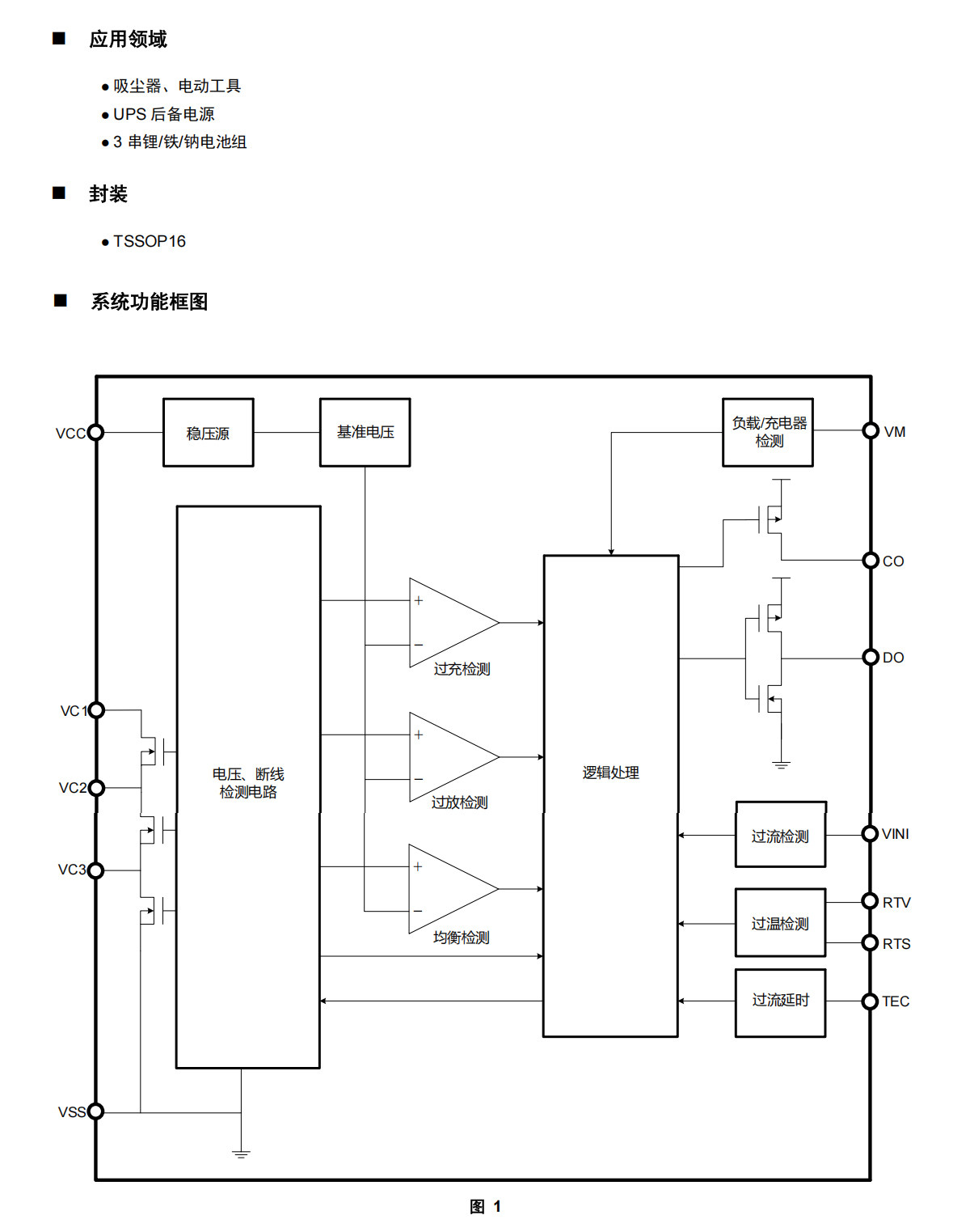 详情图_27