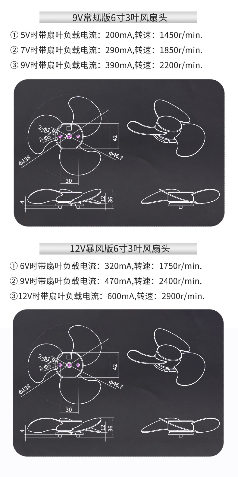 详情图_3