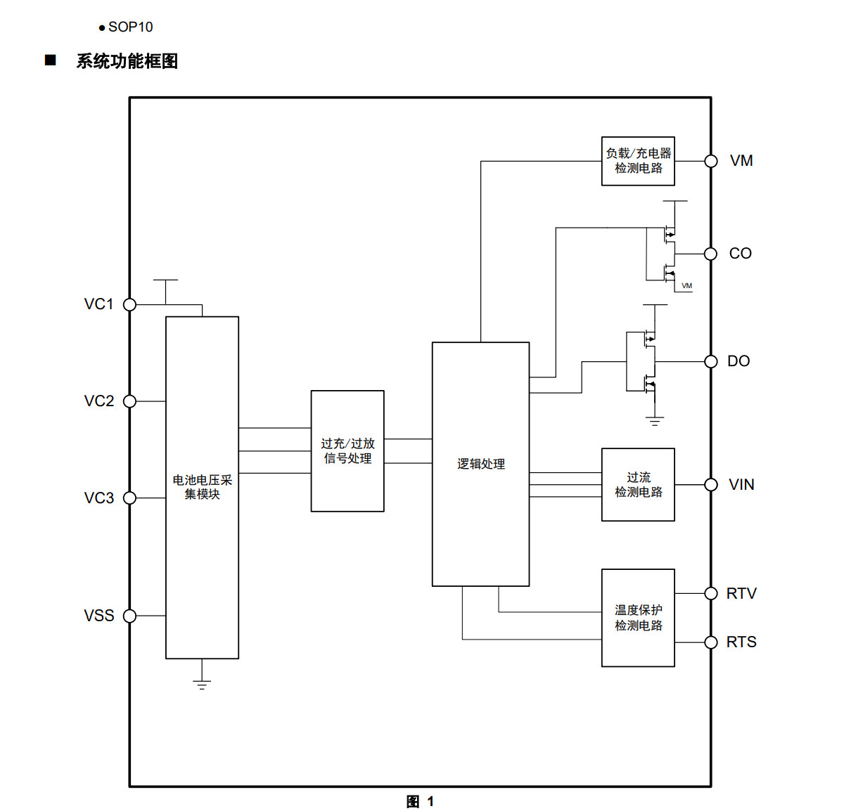 详情图_06