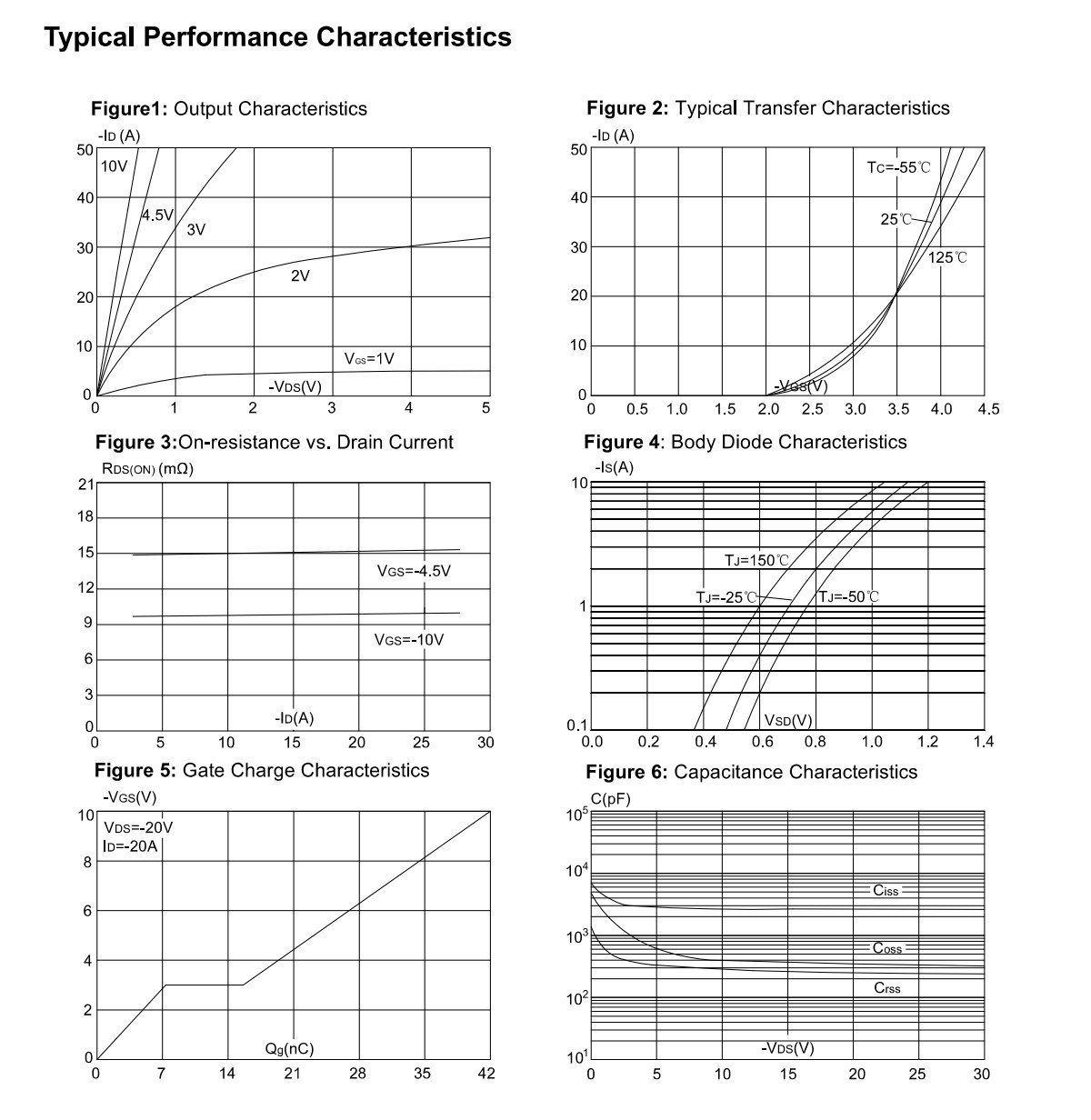 详情图_27