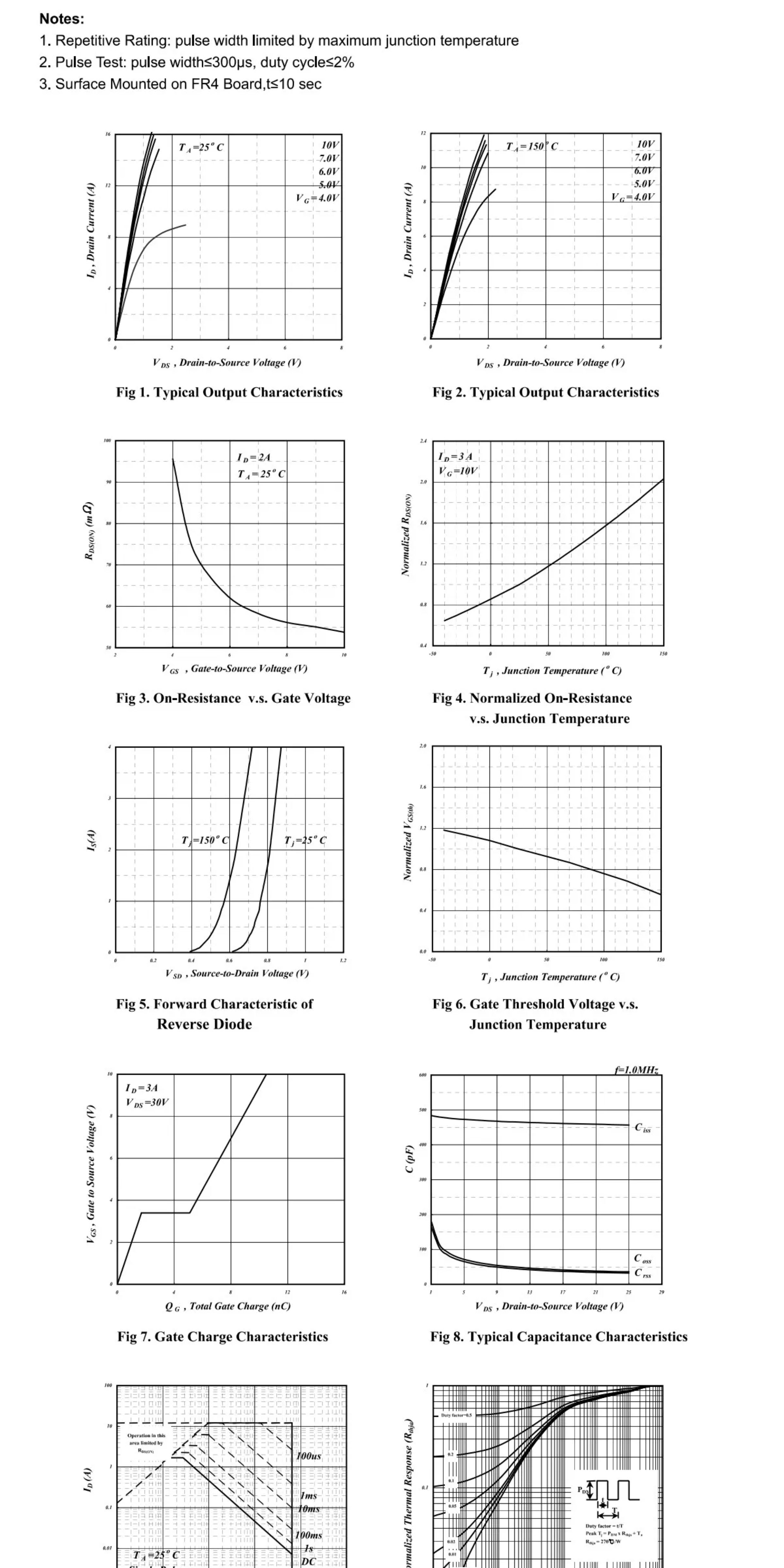 详情图_39