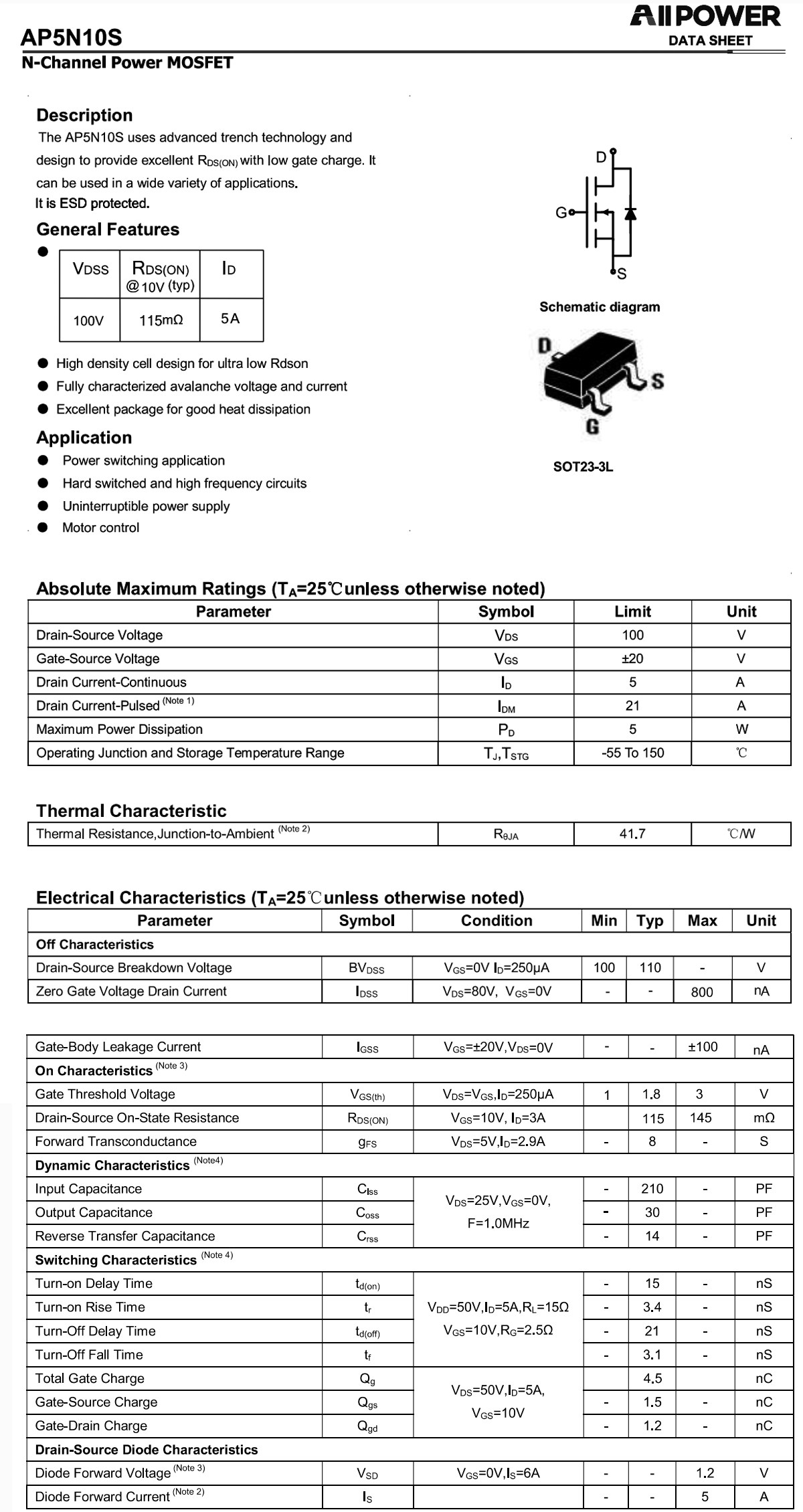 详情图_64