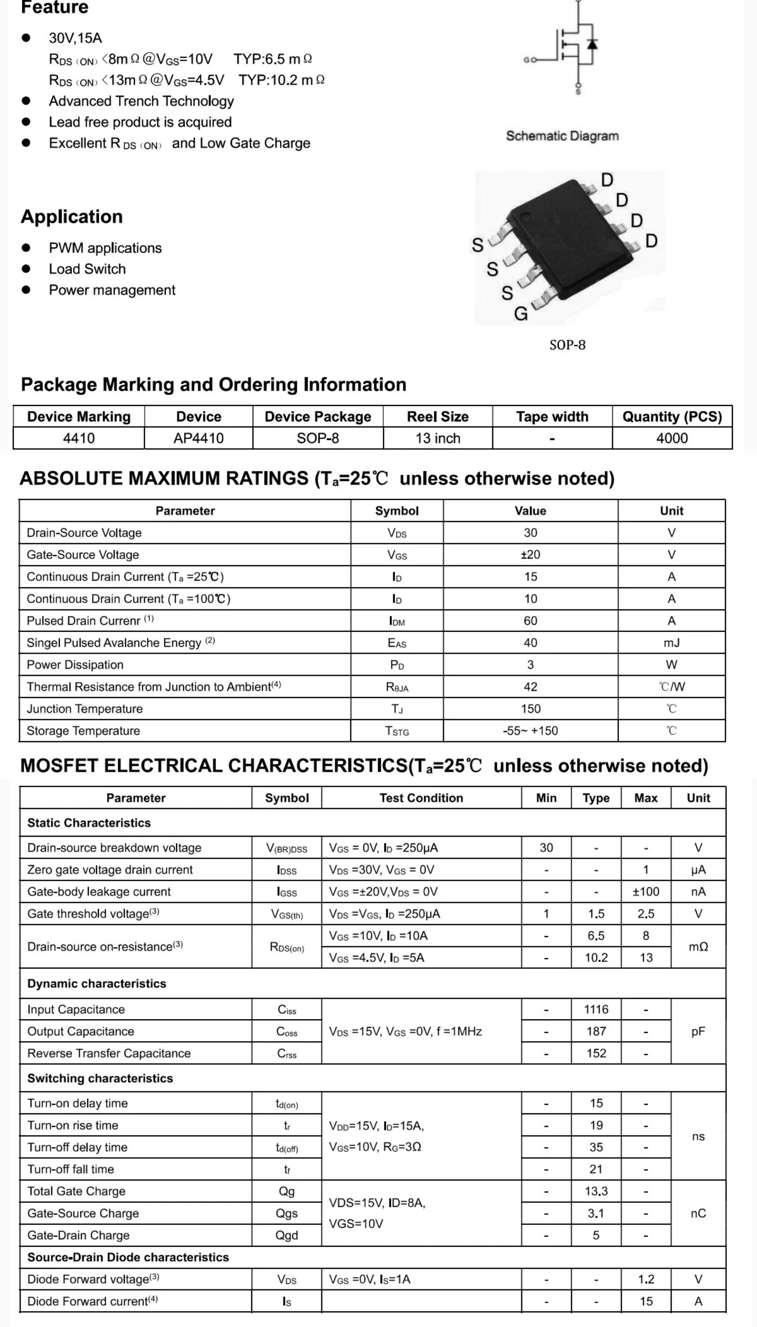 详情图_93