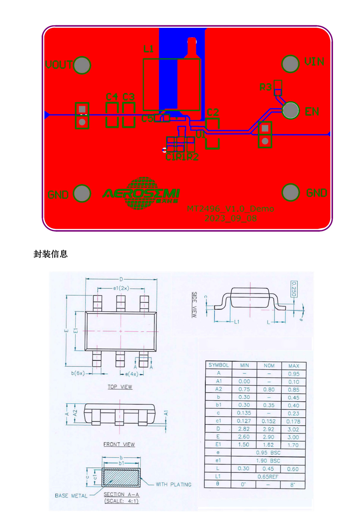 详情图_23