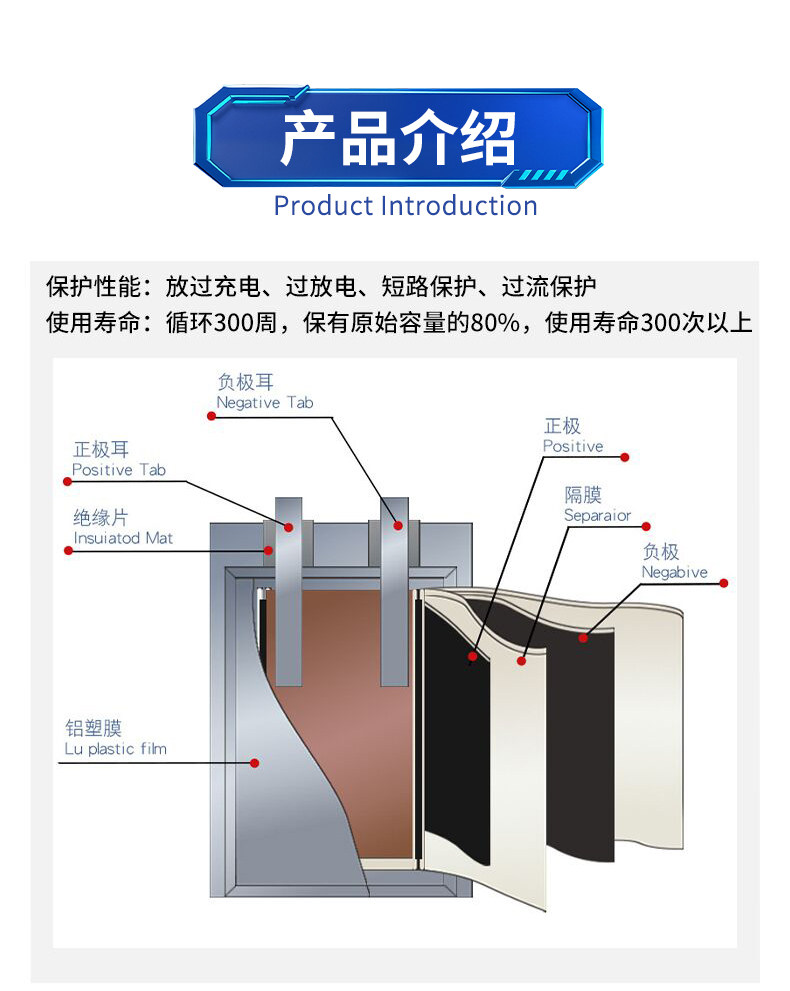 详情图_2