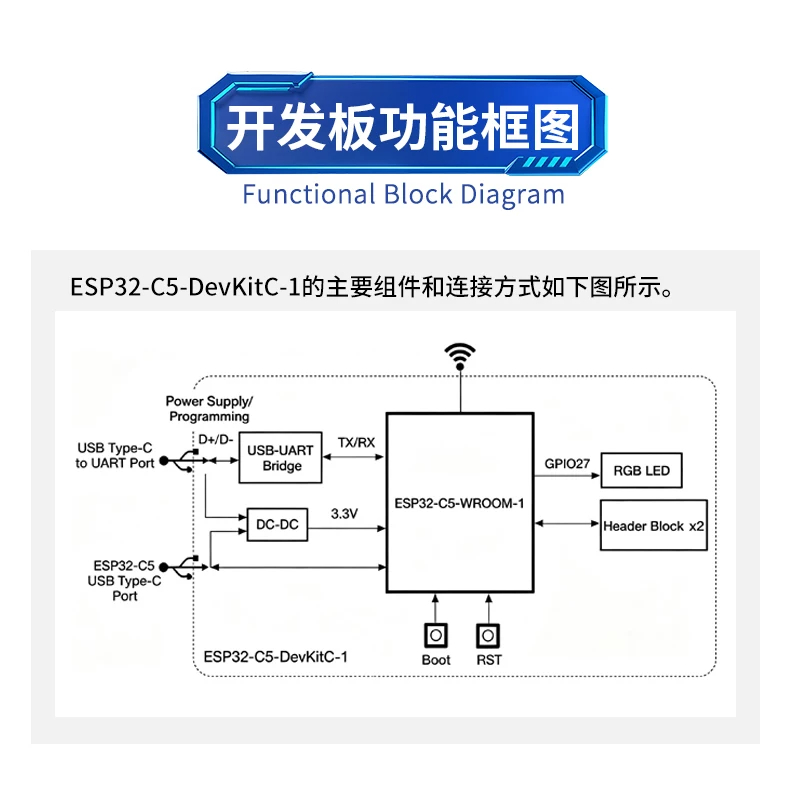 详情图_06
