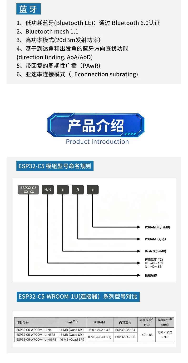 详情图_03